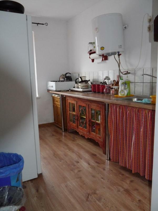 Pod Kasztanem Gospodarstwo Agroturystyczne Stronie Śląskie Exterior foto